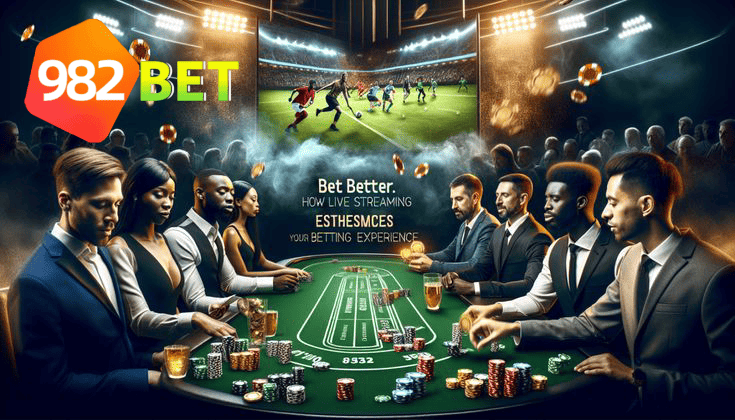 982BET Belo Horizonte - Payments