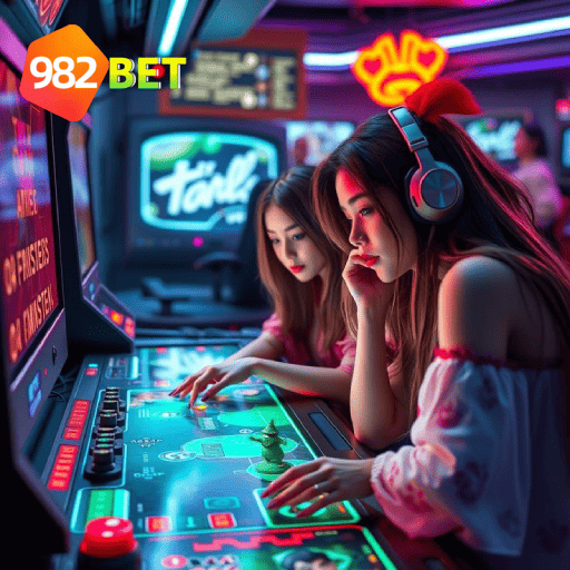 982BET - App Performance