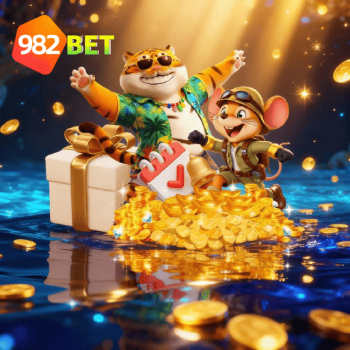 982BET Fortaleza - Reviews