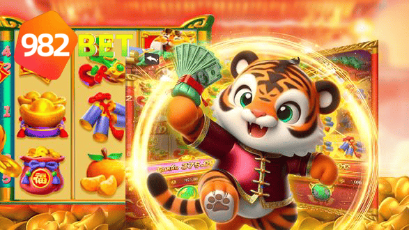 982BET Rio de Janeiro - Licenses