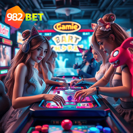 Framework de Pesquisa - Avaliação de Plataformas