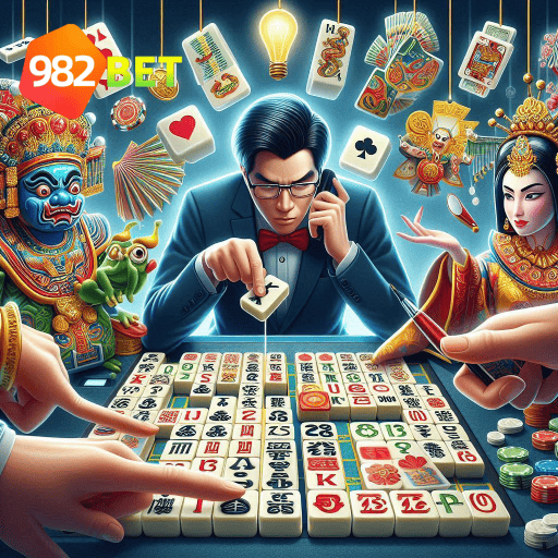 Distribuição de RTP em Jogos de Slot Certificados - Análise de 10.000+ Jogos